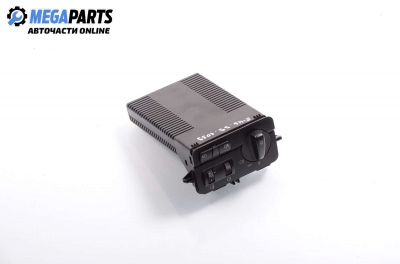 Ключ светлини  за BMW 3 Series E46 Sedan (02.1998 - 04.2005)